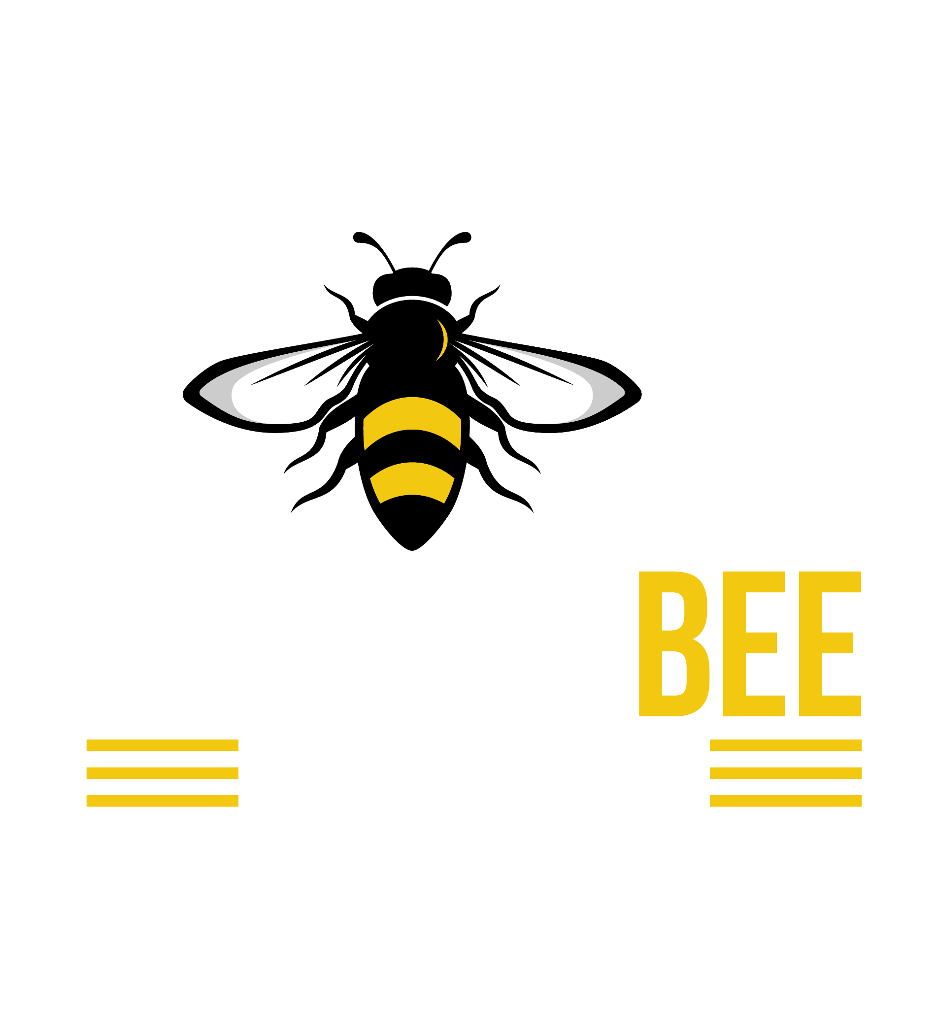 Humble Bee Builders